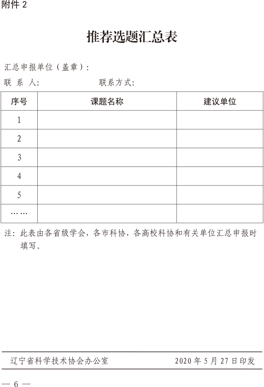 省科协关于征集2020年省科协调研选题通知-6.png